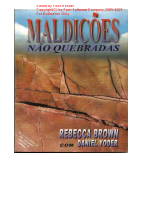Rebecca_Brown_&_Daniel_Yoder_Maldições (2).pdf